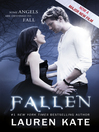 Fallen (eBook): Fallen Series, Book 1